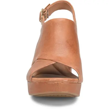 Image 5 of Sofft Liv Women's