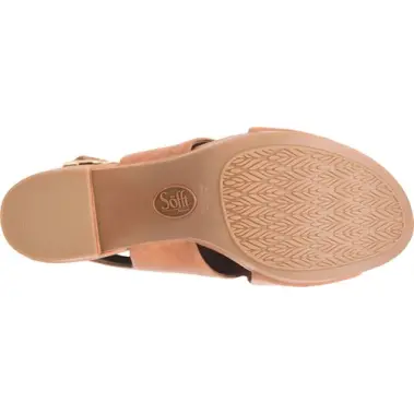 Image 6 of Sofft Liv Women's