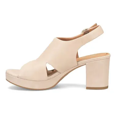 Image 2 of Sofft Liv Women's