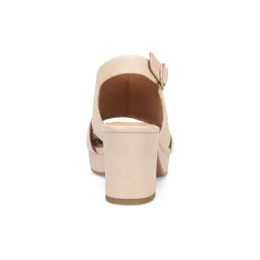 Image 5 of Sofft Liv Women's