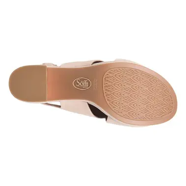 Image 6 of Sofft Liv Women's