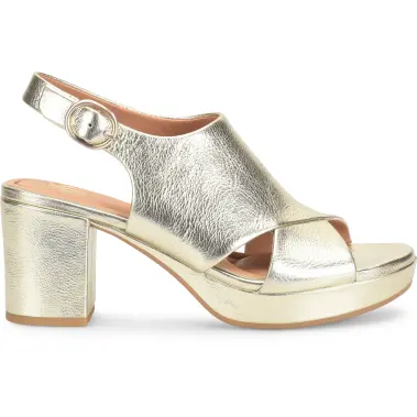 Image 2 of Sofft Liv Women's