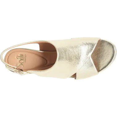 Image 3 of Sofft Liv Women's