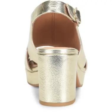 Image 4 of Sofft Liv Women's