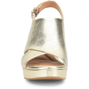 Image 5 of Sofft Liv Women's