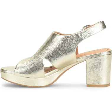 Image 6 of Sofft Liv Women's