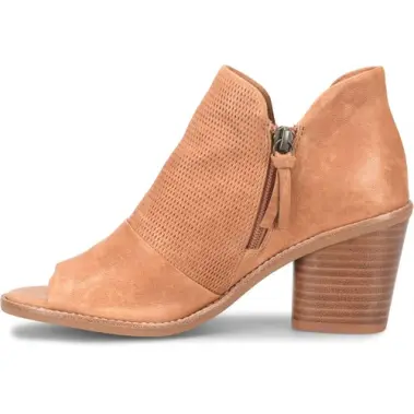 Image 2 of Sofft Molly Women's