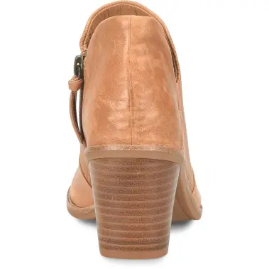 Image 4 of Sofft Molly Women's