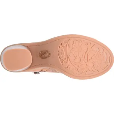Image 5 of Sofft Molly Women's