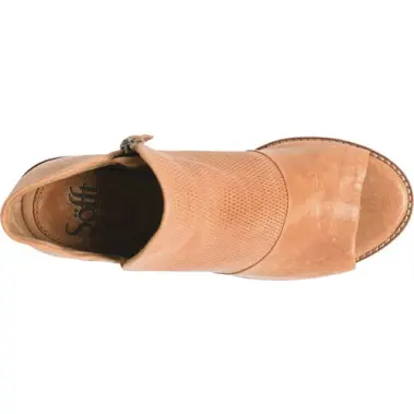 Image 6 of Sofft Molly Women's