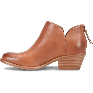 Image 2 of Sofft Angelica Women's