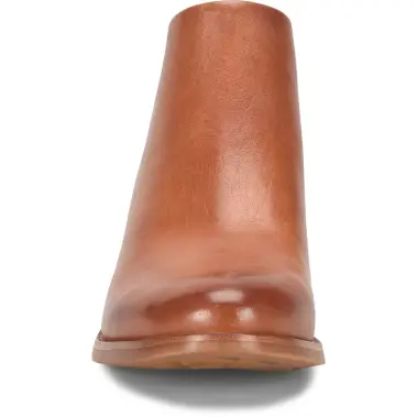 Image 3 of Sofft Angelica Women's