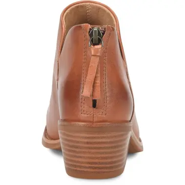 Image 4 of Sofft Angelica Women's