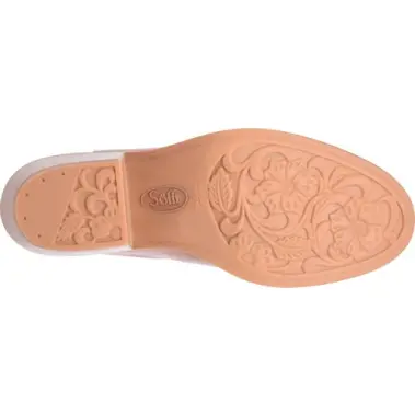 Image 5 of Sofft Angelica Women's
