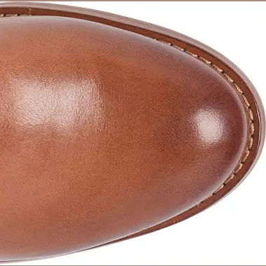 Image 6 of Sofft Angelica Women's