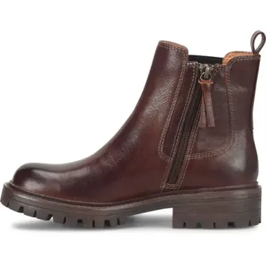 Image 2 of Sofft Amanda Women's