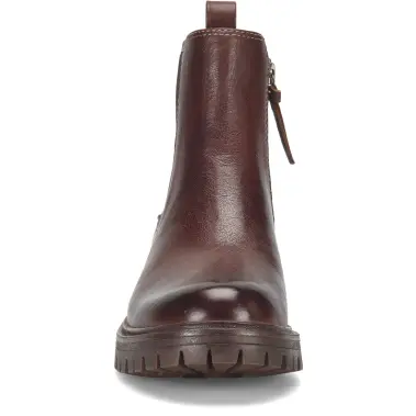 Image 3 of Sofft Amanda Women's