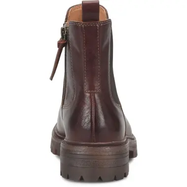 Image 4 of Sofft Amanda Women's