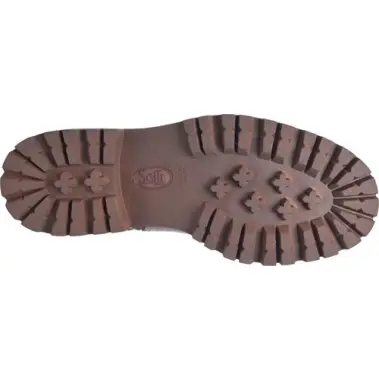 Image 5 of Sofft Amanda Women's