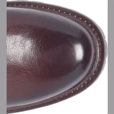Image 6 of Sofft Amanda Women's