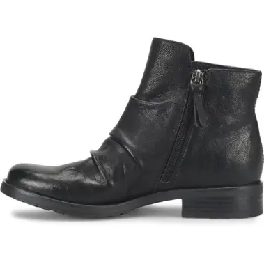 Image 2 of Sofft Beckie II Women's