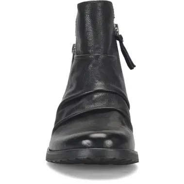 Image 3 of Sofft Beckie II Women's