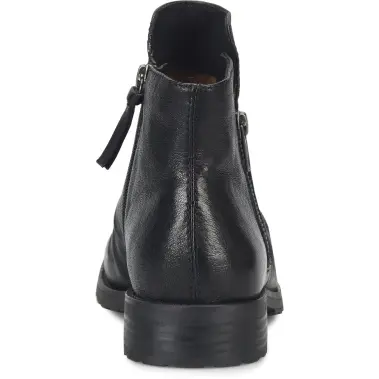 Image 4 of Sofft Beckie II Women's