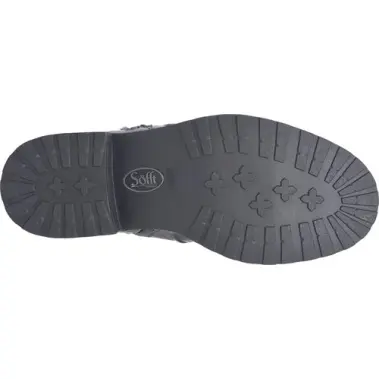 Image 5 of Sofft Beckie II Women's