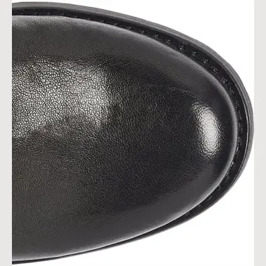 Image 6 of Sofft Beckie II Women's