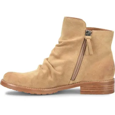 Image 2 of Sofft Beckie II Women's