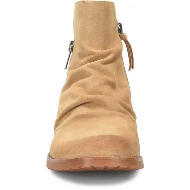 Image 3 of Sofft Beckie II Women's