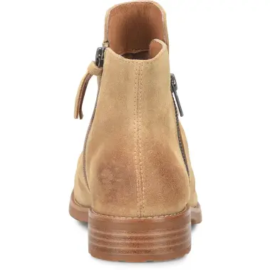Image 4 of Sofft Beckie II Women's