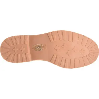 Image 5 of Sofft Beckie II Women's