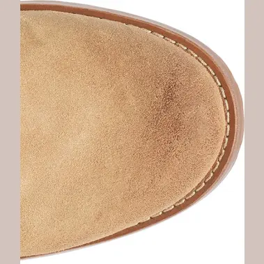Image 6 of Sofft Beckie II Women's