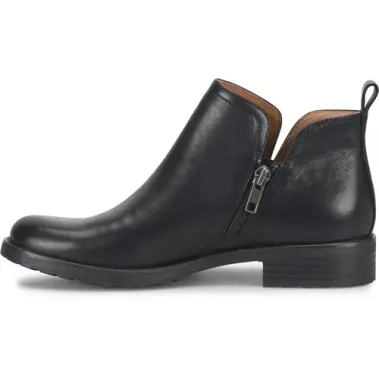 Image 2 of Sofft Beatrice Women's