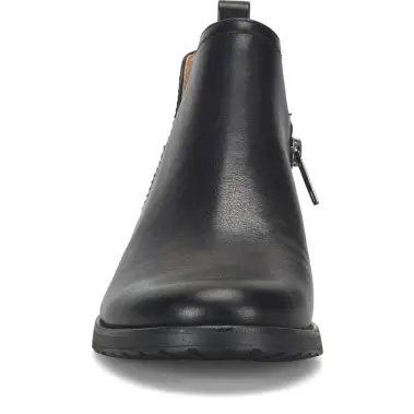 Image 3 of Sofft Beatrice Women's