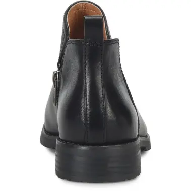 Image 4 of Sofft Beatrice Women's