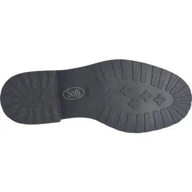 Image 5 of Sofft Beatrice Women's