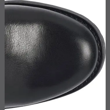 Image 6 of Sofft Beatrice Women's