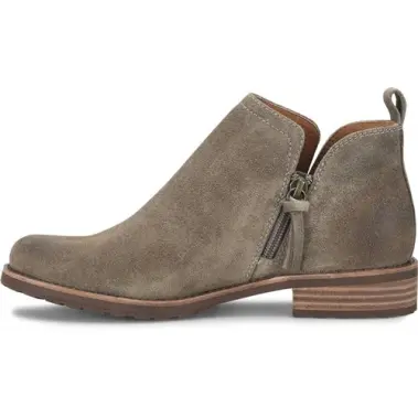 Image 2 of Sofft Beatrice Women's