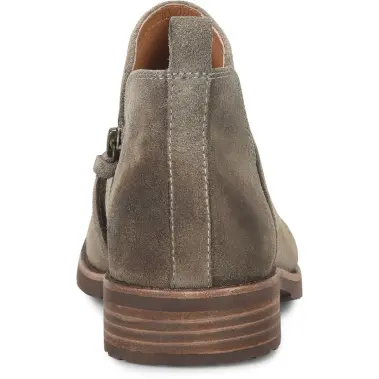 Image 4 of Sofft Beatrice Women's