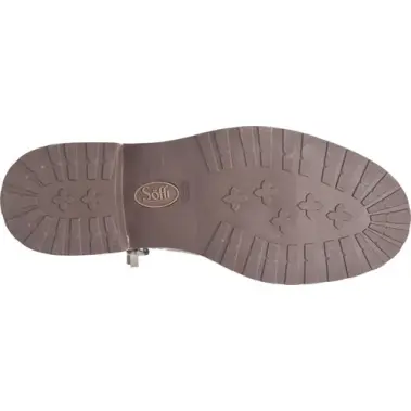 Image 5 of Sofft Beatrice Women's