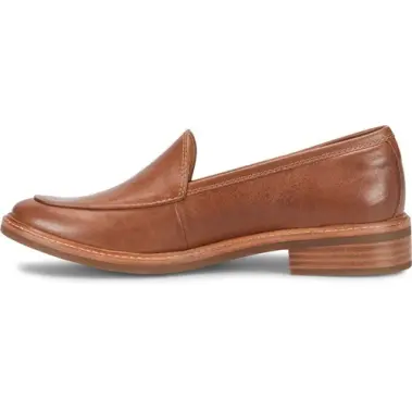 Image 2 of Sofft Napoli II Women's