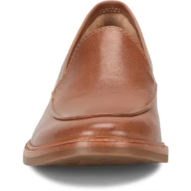 Image 3 of Sofft Napoli II Women's