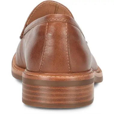 Image 4 of Sofft Napoli II Women's