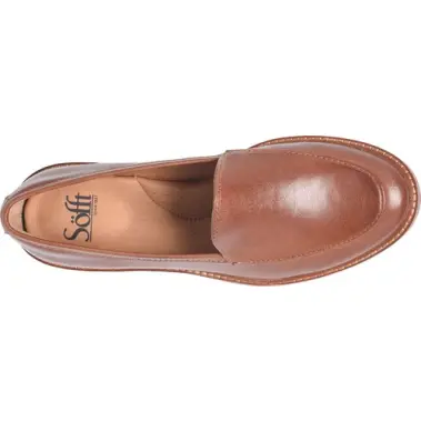 Image 6 of Sofft Napoli II Women's