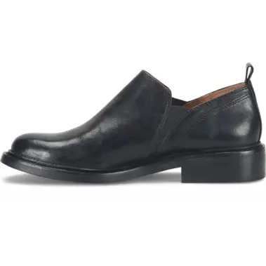 Image 2 of Sofft Naisbury II Women's