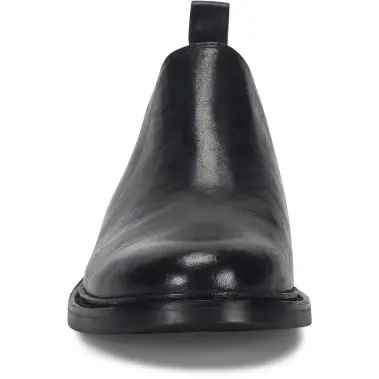 Image 3 of Sofft Naisbury II Women's