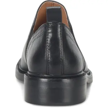 Image 4 of Sofft Naisbury II Women's