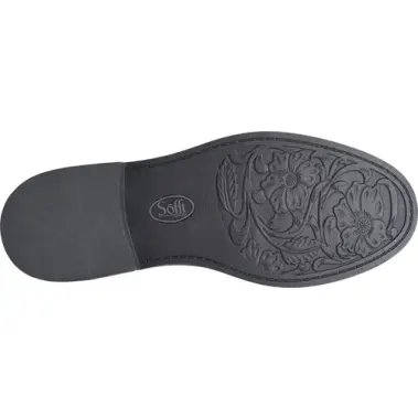 Image 5 of Sofft Naisbury II Women's